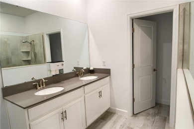 3.25% Assumable Mortgage in place! Seller will assist w/closing on Providence Golf Club in Florida - for sale on GolfHomes.com, golf home, golf lot