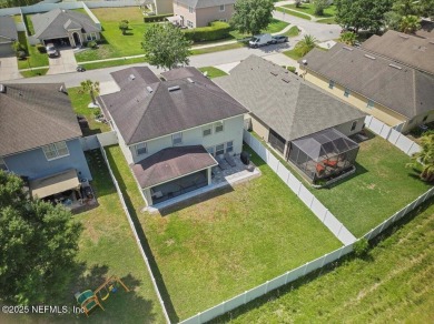 Welcome Home to 820 Porto Cristo Ave, located in the beautiful on Slammer and Squire Golf Course in Florida - for sale on GolfHomes.com, golf home, golf lot