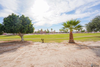 Here's your opportunity to own a slice of desert paradise in on The Links At Coyote Wash in Arizona - for sale on GolfHomes.com, golf home, golf lot