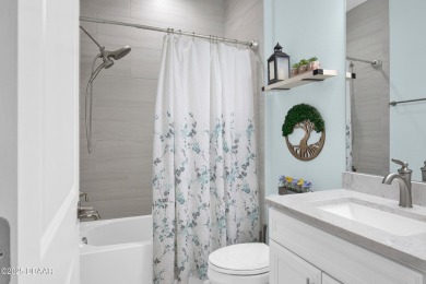 Shout-Out To All The Dreamers Who Are Dreaming of Buying a on LPGA International Golf Course in Florida - for sale on GolfHomes.com, golf home, golf lot