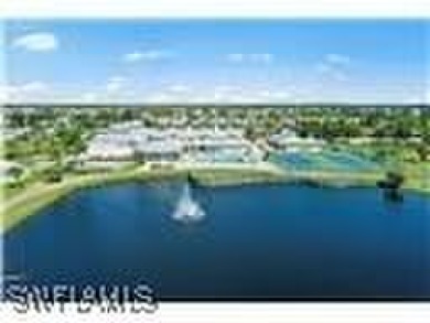 Live the Lifestyle at Six Lakes Country Club! Don't miss this on Six Lakes Country Club in Florida - for sale on GolfHomes.com, golf home, golf lot