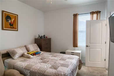 3.25% Assumable Mortgage in place! Seller will assist w/closing on Providence Golf Club in Florida - for sale on GolfHomes.com, golf home, golf lot