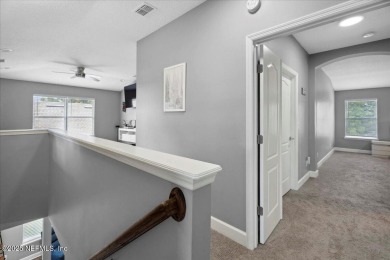 Welcome Home to 820 Porto Cristo Ave, located in the beautiful on Slammer and Squire Golf Course in Florida - for sale on GolfHomes.com, golf home, golf lot