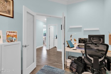 Shout-Out To All The Dreamers Who Are Dreaming of Buying a on LPGA International Golf Course in Florida - for sale on GolfHomes.com, golf home, golf lot