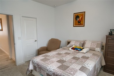 3.25% Assumable Mortgage in place! Seller will assist w/closing on Providence Golf Club in Florida - for sale on GolfHomes.com, golf home, golf lot