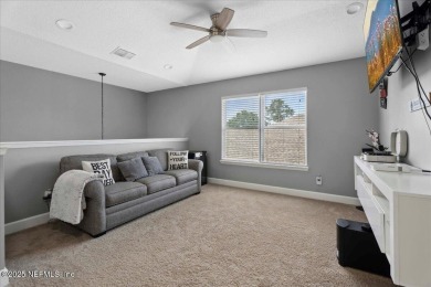 Welcome Home to 820 Porto Cristo Ave, located in the beautiful on Slammer and Squire Golf Course in Florida - for sale on GolfHomes.com, golf home, golf lot