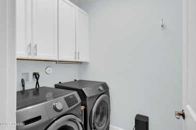 Shout-Out To All The Dreamers Who Are Dreaming of Buying a on LPGA International Golf Course in Florida - for sale on GolfHomes.com, golf home, golf lot