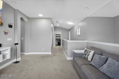 Welcome Home to 820 Porto Cristo Ave, located in the beautiful on Slammer and Squire Golf Course in Florida - for sale on GolfHomes.com, golf home, golf lot