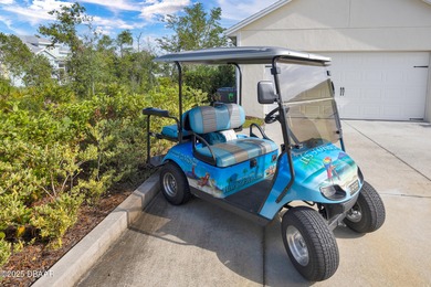 Shout-Out To All The Dreamers Who Are Dreaming of Buying a on LPGA International Golf Course in Florida - for sale on GolfHomes.com, golf home, golf lot