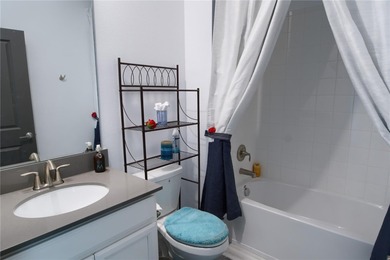 3.25% Assumable Mortgage in place! Seller will assist w/closing on Providence Golf Club in Florida - for sale on GolfHomes.com, golf home, golf lot