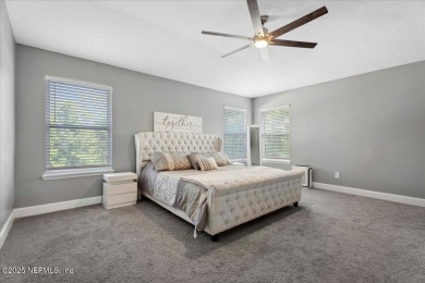 Welcome Home to 820 Porto Cristo Ave, located in the beautiful on Slammer and Squire Golf Course in Florida - for sale on GolfHomes.com, golf home, golf lot