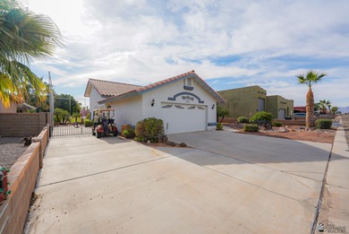 Here's your opportunity to own a slice of desert paradise in on The Links At Coyote Wash in Arizona - for sale on GolfHomes.com, golf home, golf lot