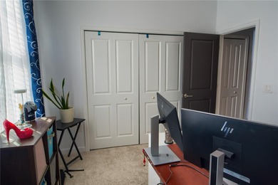 3.25% Assumable Mortgage in place! Seller will assist w/closing on Providence Golf Club in Florida - for sale on GolfHomes.com, golf home, golf lot