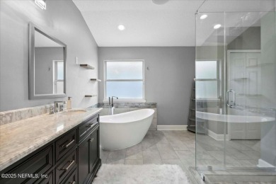Welcome Home to 820 Porto Cristo Ave, located in the beautiful on Slammer and Squire Golf Course in Florida - for sale on GolfHomes.com, golf home, golf lot