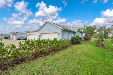 Shout-Out To All The Dreamers Who Are Dreaming of Buying a on LPGA International Golf Course in Florida - for sale on GolfHomes.com, golf home, golf lot