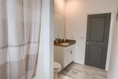 3.25% Assumable Mortgage in place! Seller will assist w/closing on Providence Golf Club in Florida - for sale on GolfHomes.com, golf home, golf lot