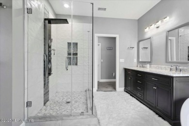 Welcome Home to 820 Porto Cristo Ave, located in the beautiful on Slammer and Squire Golf Course in Florida - for sale on GolfHomes.com, golf home, golf lot