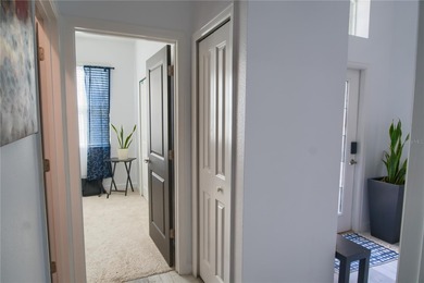 3.25% Assumable Mortgage in place! Seller will assist w/closing on Providence Golf Club in Florida - for sale on GolfHomes.com, golf home, golf lot