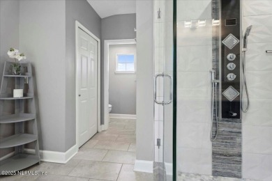 Welcome Home to 820 Porto Cristo Ave, located in the beautiful on Slammer and Squire Golf Course in Florida - for sale on GolfHomes.com, golf home, golf lot