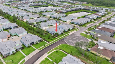 Shout-Out To All The Dreamers Who Are Dreaming of Buying a on LPGA International Golf Course in Florida - for sale on GolfHomes.com, golf home, golf lot