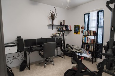 3.25% Assumable Mortgage in place! Seller will assist w/closing on Providence Golf Club in Florida - for sale on GolfHomes.com, golf home, golf lot