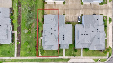 Shout-Out To All The Dreamers Who Are Dreaming of Buying a on LPGA International Golf Course in Florida - for sale on GolfHomes.com, golf home, golf lot