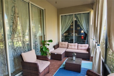 3.25% Assumable Mortgage in place! Seller will assist w/closing on Providence Golf Club in Florida - for sale on GolfHomes.com, golf home, golf lot