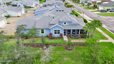 Shout-Out To All The Dreamers Who Are Dreaming of Buying a on LPGA International Golf Course in Florida - for sale on GolfHomes.com, golf home, golf lot