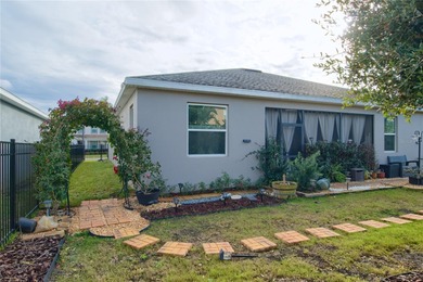 3.25% Assumable Mortgage in place! Seller will assist w/closing on Providence Golf Club in Florida - for sale on GolfHomes.com, golf home, golf lot