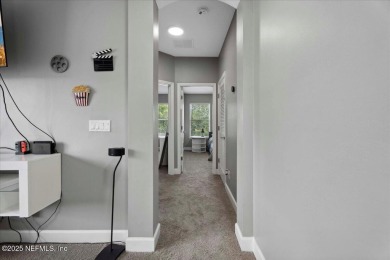 Welcome Home to 820 Porto Cristo Ave, located in the beautiful on Slammer and Squire Golf Course in Florida - for sale on GolfHomes.com, golf home, golf lot
