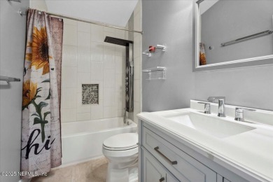 Welcome Home to 820 Porto Cristo Ave, located in the beautiful on Slammer and Squire Golf Course in Florida - for sale on GolfHomes.com, golf home, golf lot