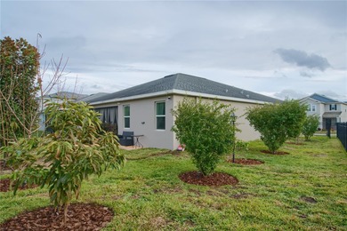 3.25% Assumable Mortgage in place! Seller will assist w/closing on Providence Golf Club in Florida - for sale on GolfHomes.com, golf home, golf lot