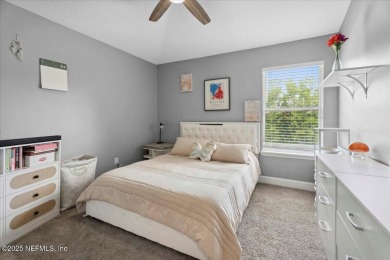 Welcome Home to 820 Porto Cristo Ave, located in the beautiful on Slammer and Squire Golf Course in Florida - for sale on GolfHomes.com, golf home, golf lot