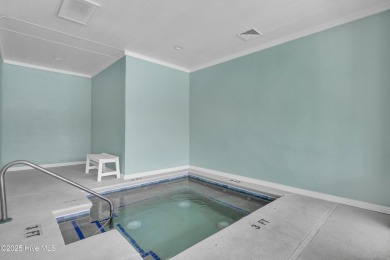 Exciting Opportunity! Furnished  Move-In Ready at Brunswick on Brunswick Plantation and Golf Resorts in North Carolina - for sale on GolfHomes.com, golf home, golf lot