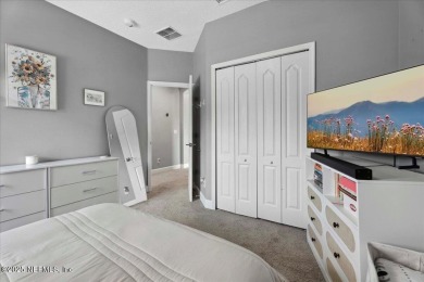 Welcome Home to 820 Porto Cristo Ave, located in the beautiful on Slammer and Squire Golf Course in Florida - for sale on GolfHomes.com, golf home, golf lot