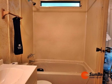 Handyman Special! 2BR/2BA | Spacious Fixer-Upper in Rolling on Rolling Greens Executive Golf Community in Florida - for sale on GolfHomes.com, golf home, golf lot