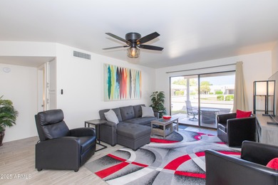 Come enjoy the beautiful and welcoming community of Westbrook on Westbrook Village Golf Club in Arizona - for sale on GolfHomes.com, golf home, golf lot