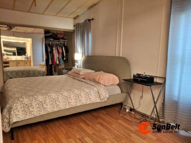 Handyman Special! 2BR/2BA | Spacious Fixer-Upper in Rolling on Rolling Greens Executive Golf Community in Florida - for sale on GolfHomes.com, golf home, golf lot