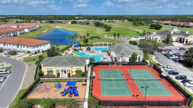 3.25% Assumable Mortgage in place! Seller will assist w/closing on Providence Golf Club in Florida - for sale on GolfHomes.com, golf home, golf lot