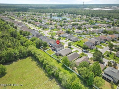 Welcome Home to 820 Porto Cristo Ave, located in the beautiful on Slammer and Squire Golf Course in Florida - for sale on GolfHomes.com, golf home, golf lot