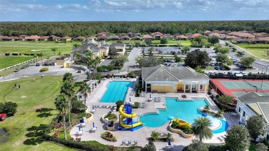 3.25% Assumable Mortgage in place! Seller will assist w/closing on Providence Golf Club in Florida - for sale on GolfHomes.com, golf home, golf lot