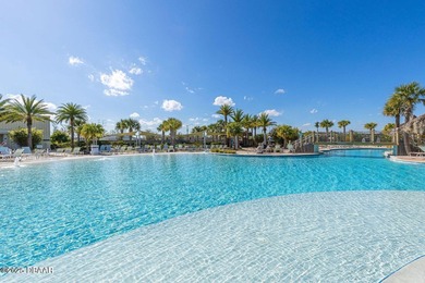 Shout-Out To All The Dreamers Who Are Dreaming of Buying a on LPGA International Golf Course in Florida - for sale on GolfHomes.com, golf home, golf lot