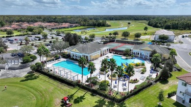 3.25% Assumable Mortgage in place! Seller will assist w/closing on Providence Golf Club in Florida - for sale on GolfHomes.com, golf home, golf lot