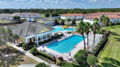 3.25% Assumable Mortgage in place! Seller will assist w/closing on Providence Golf Club in Florida - for sale on GolfHomes.com, golf home, golf lot