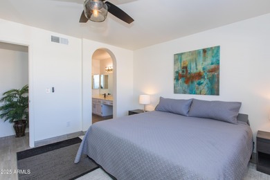 Come enjoy the beautiful and welcoming community of Westbrook on Westbrook Village Golf Club in Arizona - for sale on GolfHomes.com, golf home, golf lot