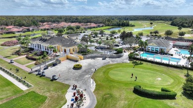 3.25% Assumable Mortgage in place! Seller will assist w/closing on Providence Golf Club in Florida - for sale on GolfHomes.com, golf home, golf lot