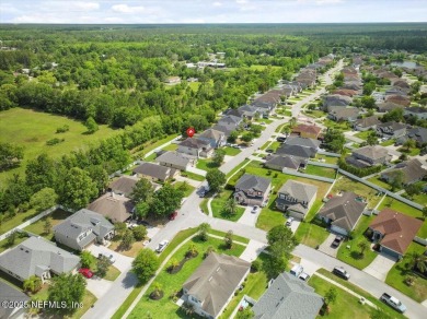 Welcome Home to 820 Porto Cristo Ave, located in the beautiful on Slammer and Squire Golf Course in Florida - for sale on GolfHomes.com, golf home, golf lot
