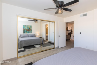 Come enjoy the beautiful and welcoming community of Westbrook on Westbrook Village Golf Club in Arizona - for sale on GolfHomes.com, golf home, golf lot