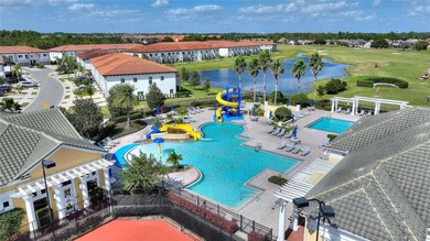 3.25% Assumable Mortgage in place! Seller will assist w/closing on Providence Golf Club in Florida - for sale on GolfHomes.com, golf home, golf lot