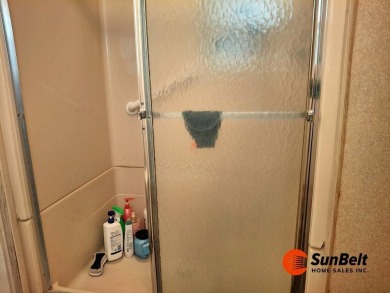 Handyman Special! 2BR/2BA | Spacious Fixer-Upper in Rolling on Rolling Greens Executive Golf Community in Florida - for sale on GolfHomes.com, golf home, golf lot